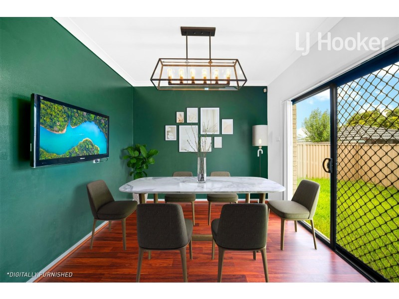 3/5 Webster Rd, Lurnea NSW 2170