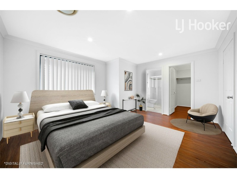 3/5 Webster Rd, Lurnea NSW 2170