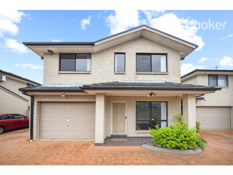 3/5 Webster Rd, Lurnea NSW 2170