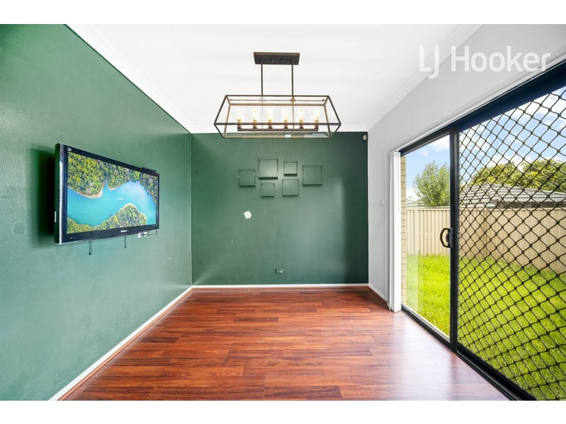 3/5 Webster Rd, Lurnea NSW 2170