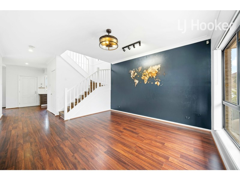 3/5 Webster Rd, Lurnea NSW 2170