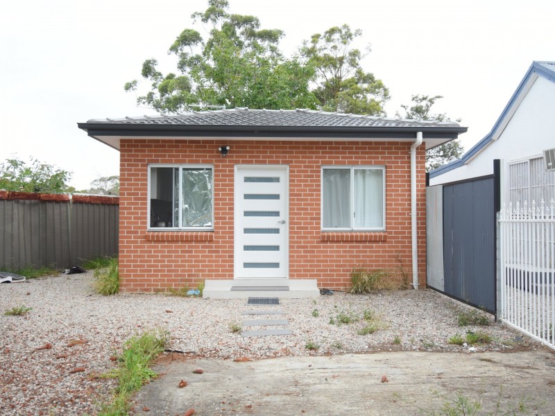 24A Frazer St, Canley Vale NSW 2166