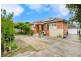 3 Hill St, Cabramatta NSW 2166