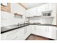 3 Hill St, Cabramatta NSW 2166