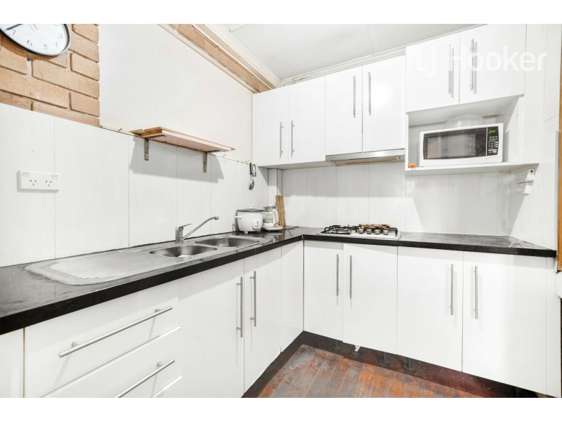3 Hill St, Cabramatta NSW 2166