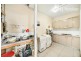 3 Hill St, Cabramatta NSW 2166