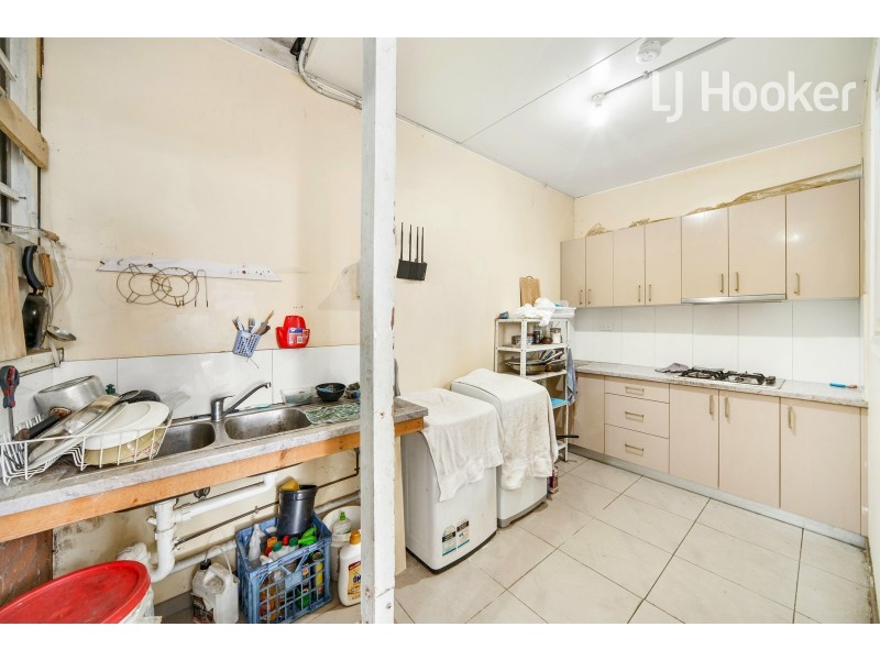 3 Hill St, Cabramatta NSW 2166