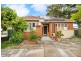 3 Hill St, Cabramatta NSW 2166