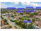 3 Hill St, Cabramatta NSW 2166