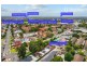 3 Hill St, Cabramatta NSW 2166
