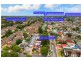 3 Hill St, Cabramatta NSW 2166