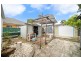 3 Hill St, Cabramatta NSW 2166