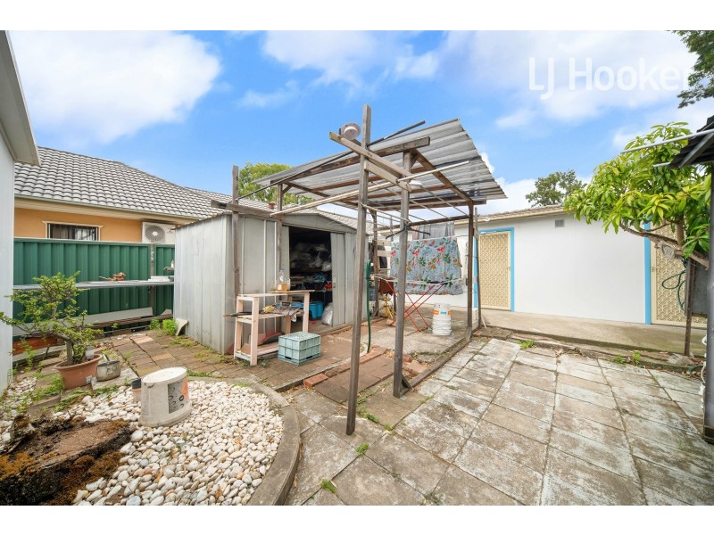 3 Hill St, Cabramatta NSW 2166
