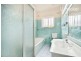 3 Hill St, Cabramatta NSW 2166