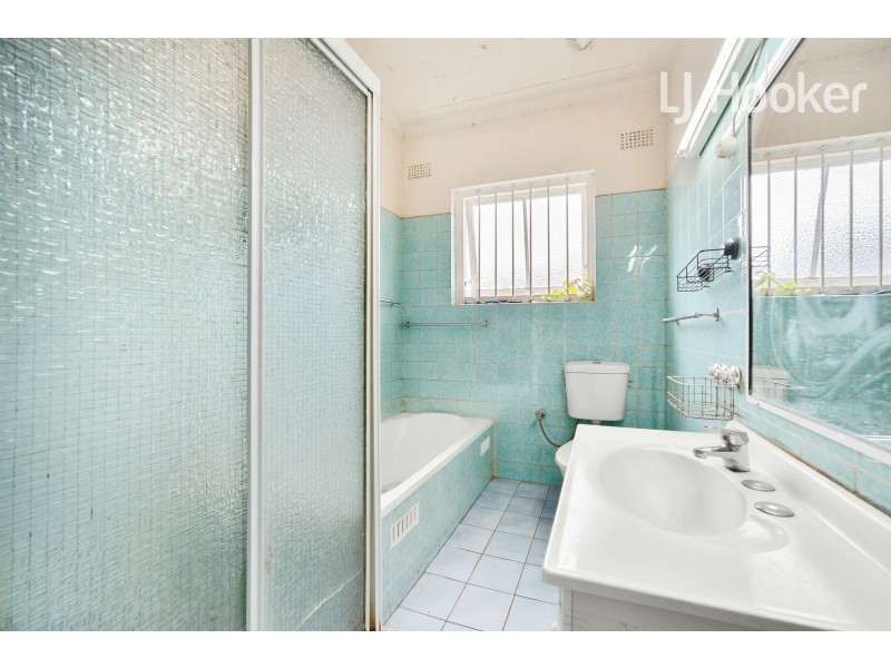 3 Hill St, Cabramatta NSW 2166