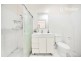 3 Hill St, Cabramatta NSW 2166