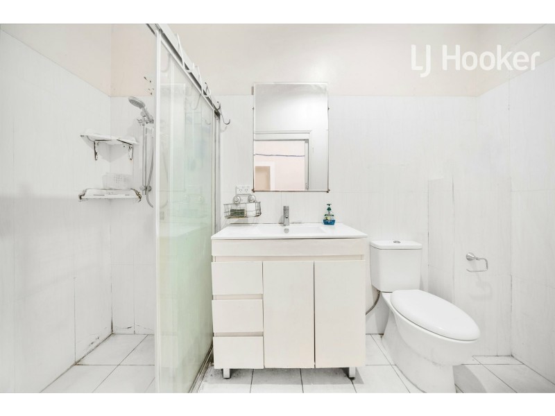 3 Hill St, Cabramatta NSW 2166