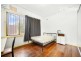 3 Hill St, Cabramatta NSW 2166