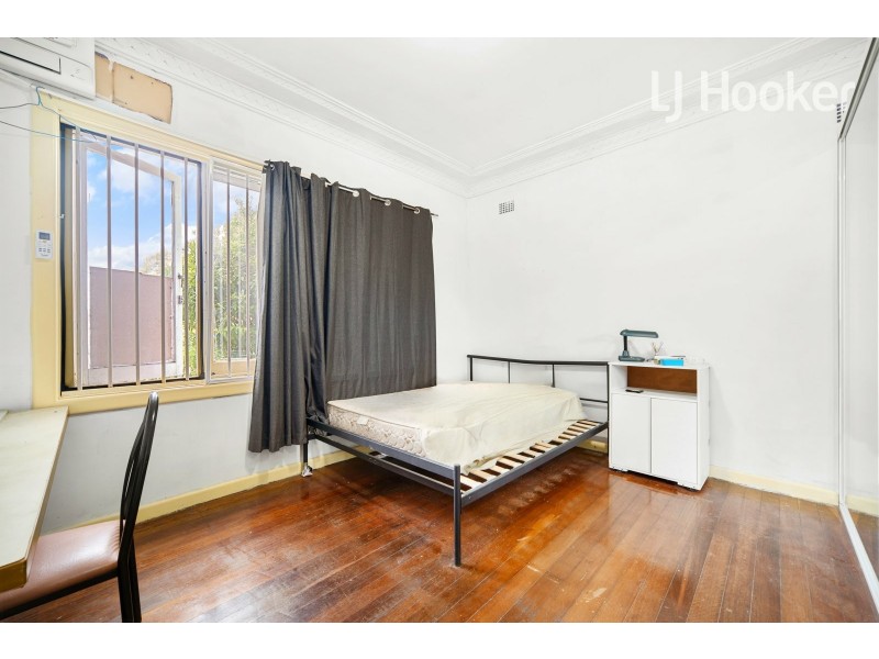 3 Hill St, Cabramatta NSW 2166