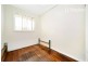 3 Hill St, Cabramatta NSW 2166