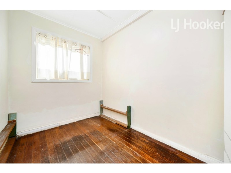 3 Hill St, Cabramatta NSW 2166