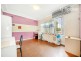 3 Hill St, Cabramatta NSW 2166