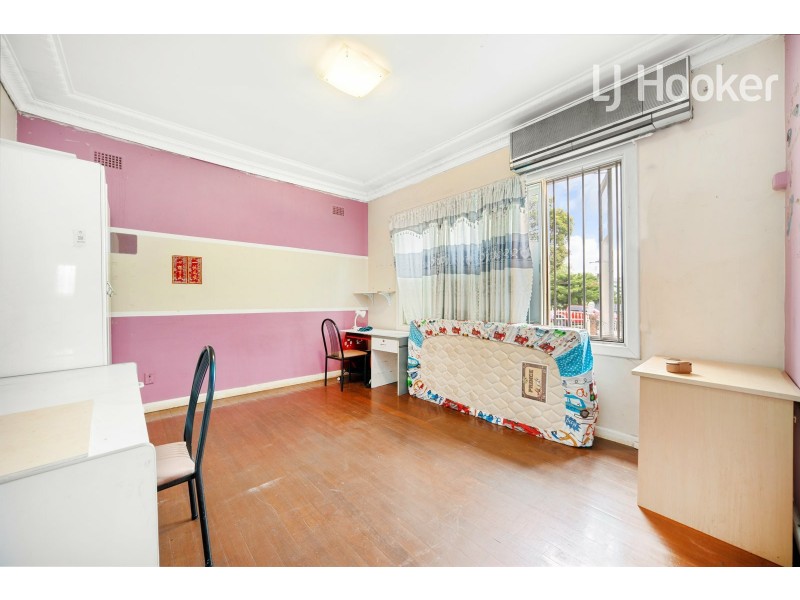 3 Hill St, Cabramatta NSW 2166