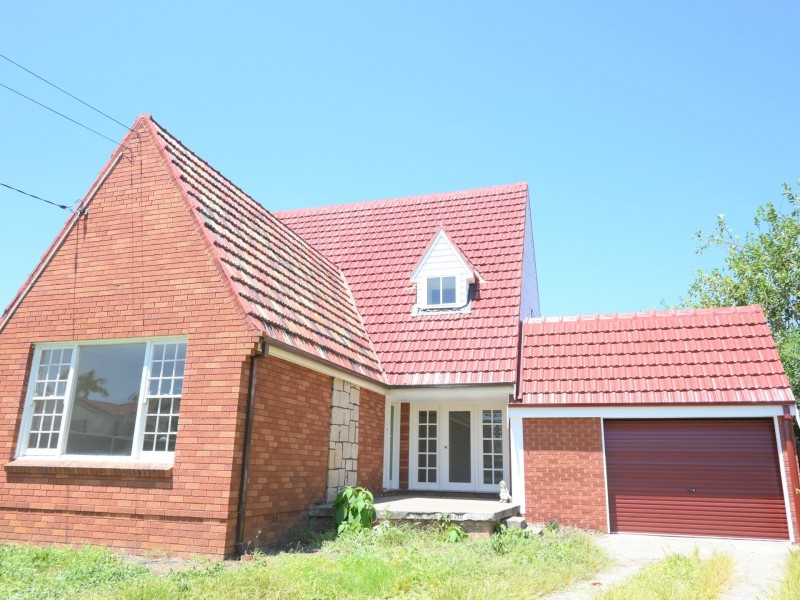 112 Hughes street, Cabramatta NSW 2166