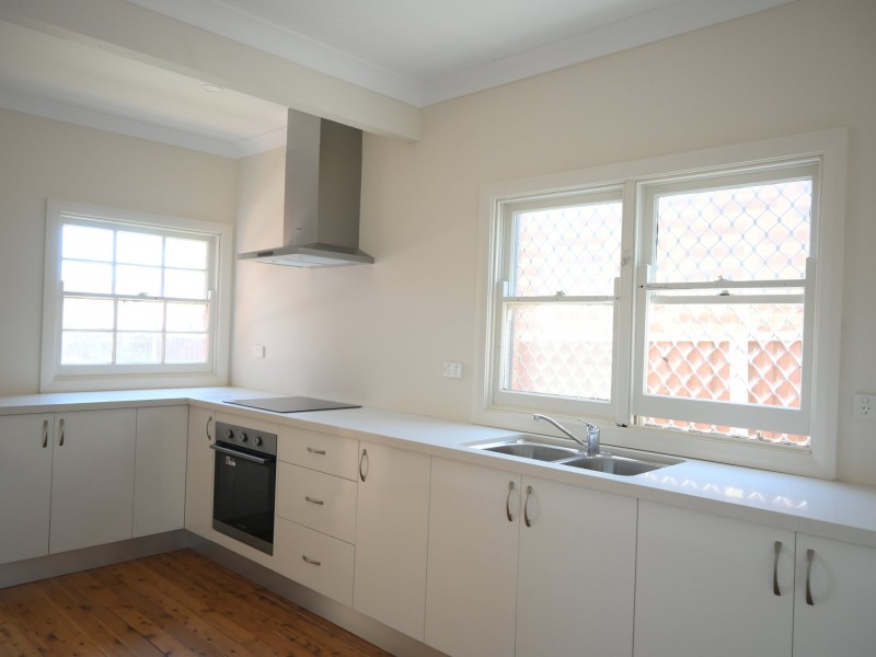 112 Hughes street, Cabramatta NSW 2166