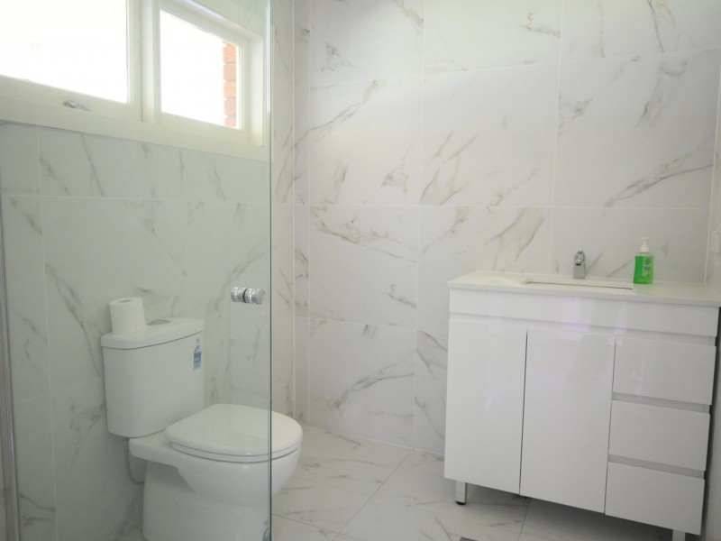 112 Hughes street, Cabramatta NSW 2166