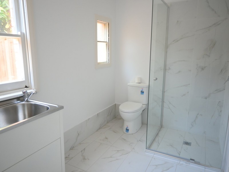 112 Hughes street, Cabramatta NSW 2166