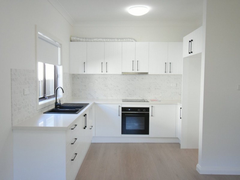 21 Clarence street, Canley Heights NSW 2166