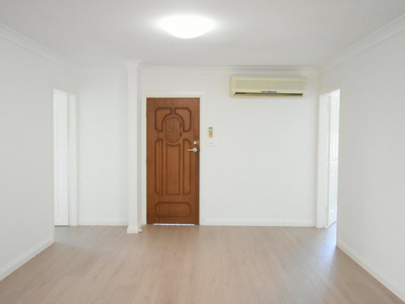 21 Clarence street, Canley Heights NSW 2166