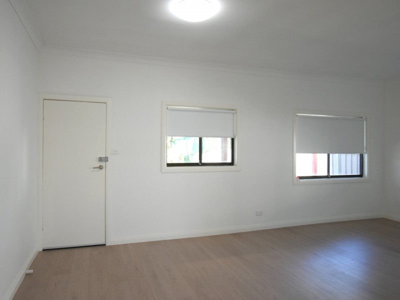 21 Clarence street, Canley Heights NSW 2166