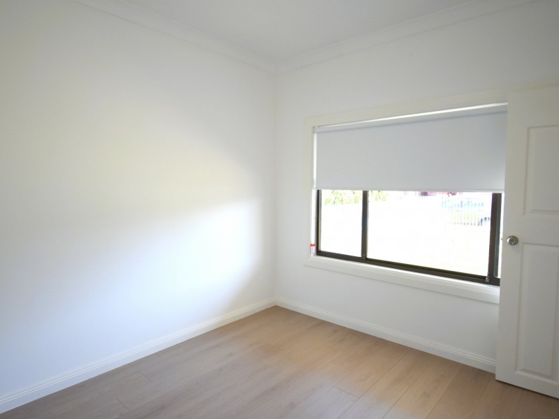 21 Clarence street, Canley Heights NSW 2166