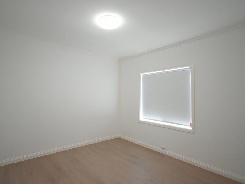 21 Clarence street, Canley Heights NSW 2166