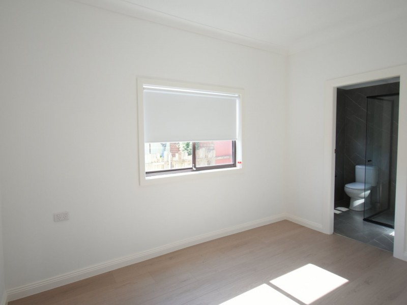 21 Clarence street, Canley Heights NSW 2166