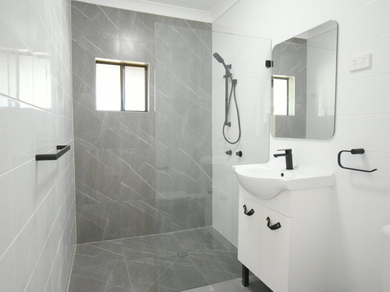 21 Clarence street, Canley Heights NSW 2166