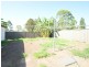 21 Clarence street, Canley Heights NSW 2166