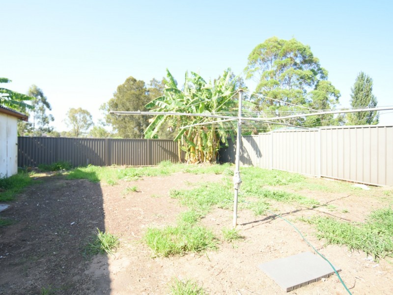 21 Clarence street, Canley Heights NSW 2166