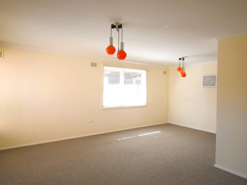 32 Stonehaven Parade, Cabramatta NSW 2166