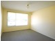 32 Stonehaven Parade, Cabramatta NSW 2166