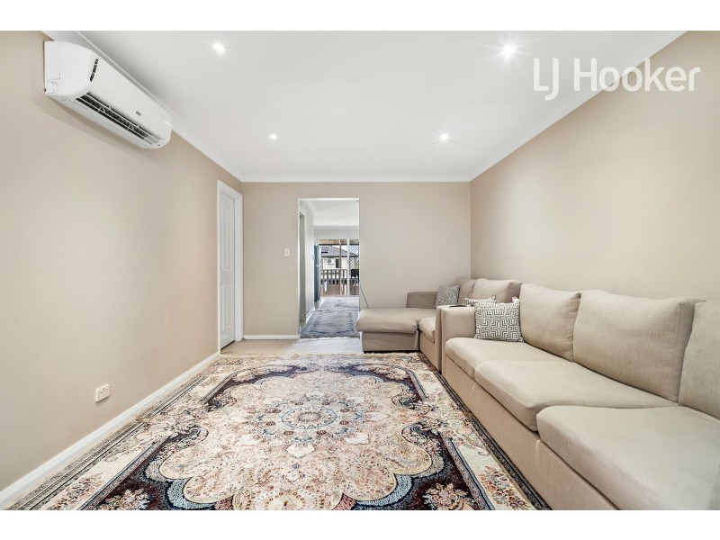 53a Codrington St, Fairfield NSW 2165