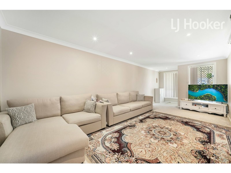 53a Codrington St, Fairfield NSW 2165