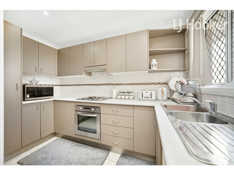 53a Codrington St, Fairfield NSW 2165