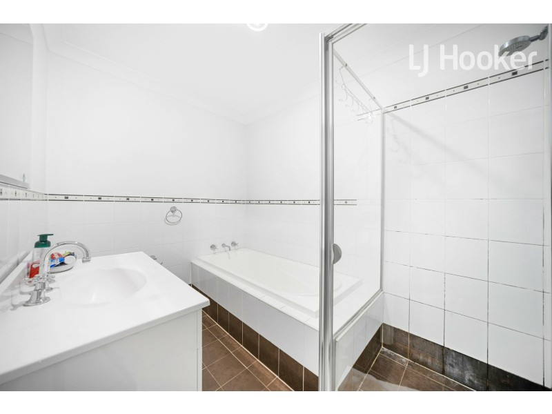 53a Codrington St, Fairfield NSW 2165