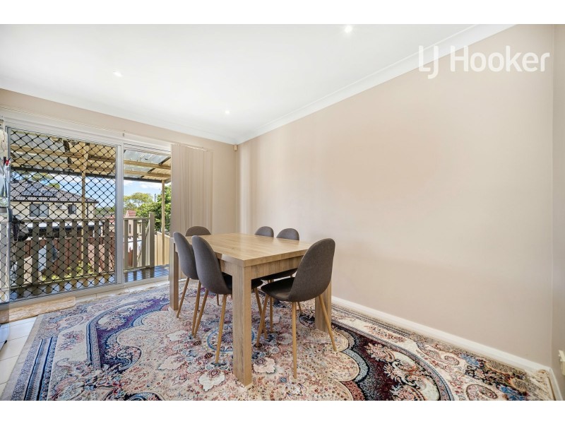 53a Codrington St, Fairfield NSW 2165