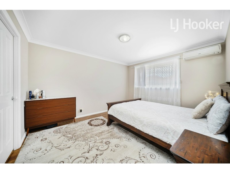 53a Codrington St, Fairfield NSW 2165