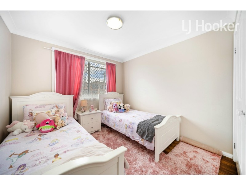 53a Codrington St, Fairfield NSW 2165