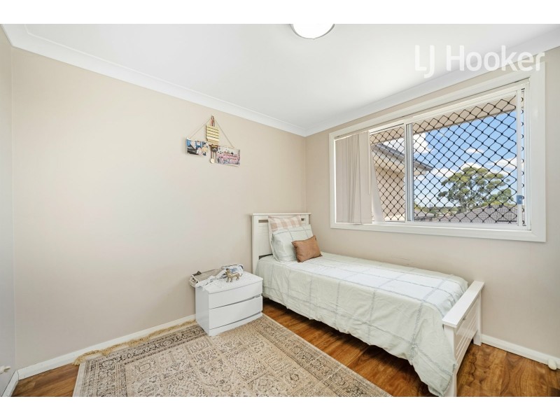 53a Codrington St, Fairfield NSW 2165